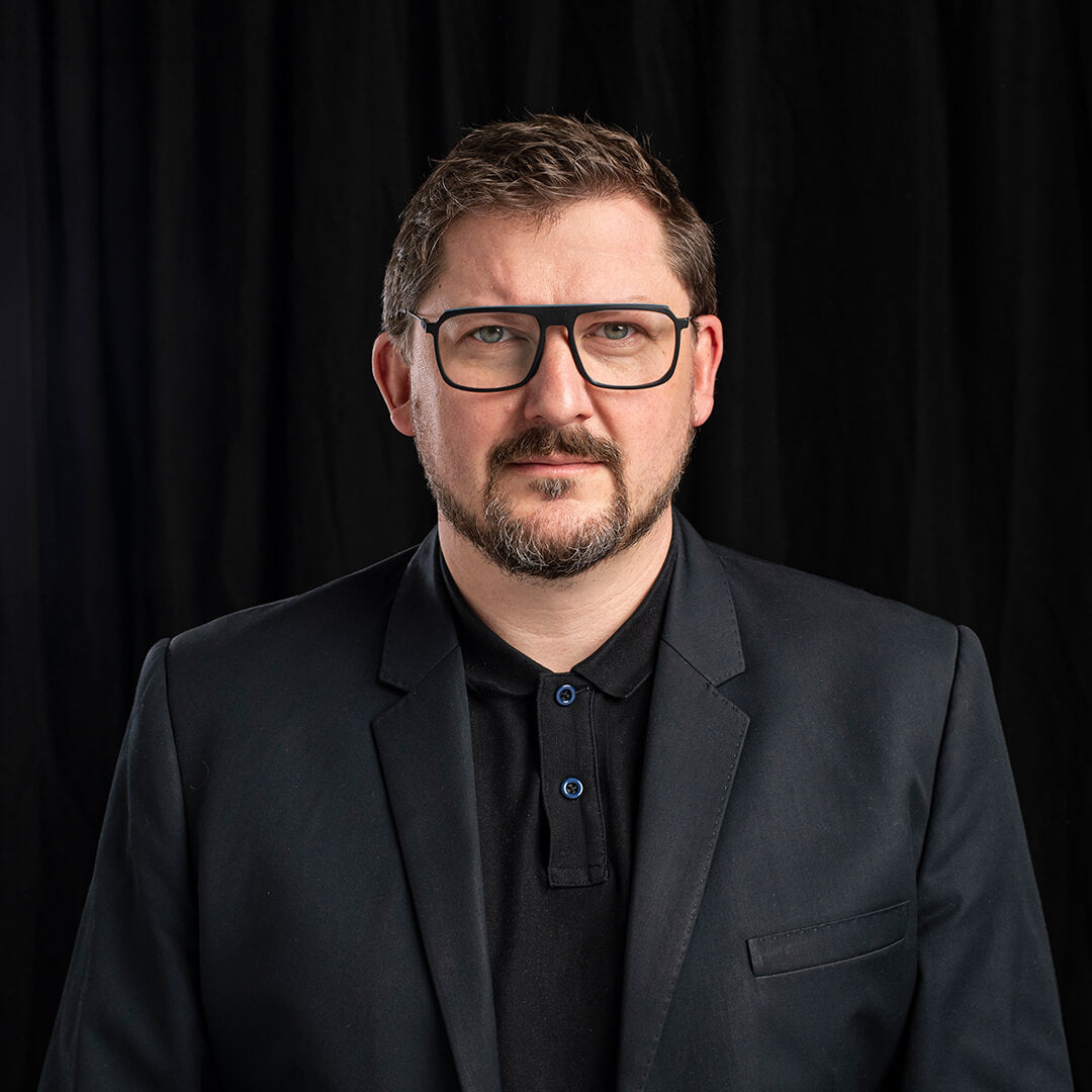 Alexander Bruna