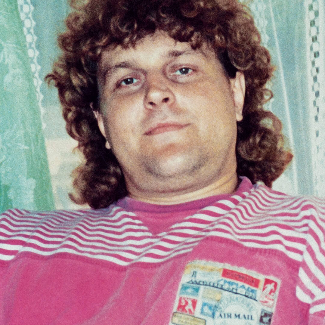 Ivan Jonák
