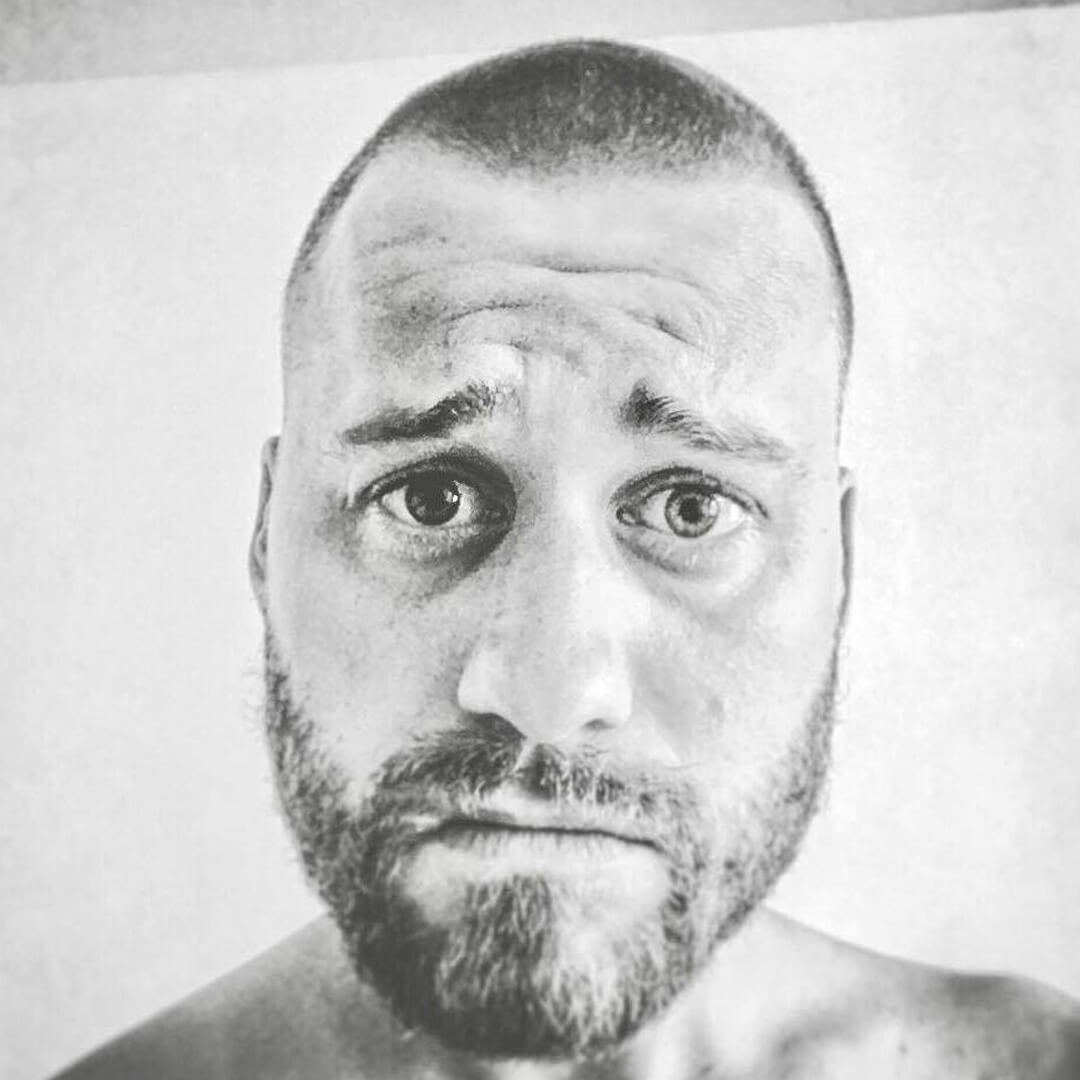 Marek Dobrý