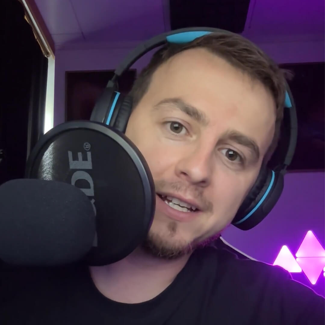 PŘEDPRODEJ: Audiokniha Rapovej deník - namluvil Petr STN Purmenský