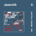 Jezevčík - kapitola z audioknihy zdarma (mp3)