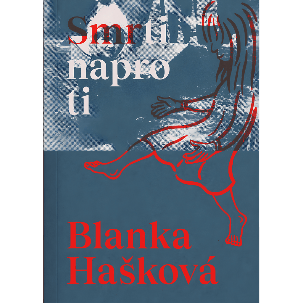 Jezevčík - kapitola z knihy zdarma (pdf)