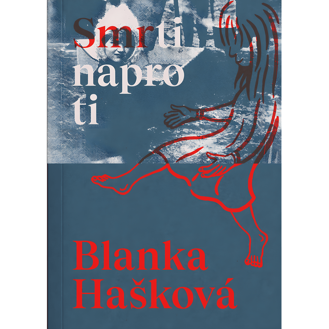 Jezevčík - kapitola z knihy zdarma (pdf)