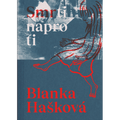 Ebook Smrti naproti