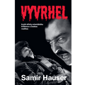 Ebook VYVRHEL