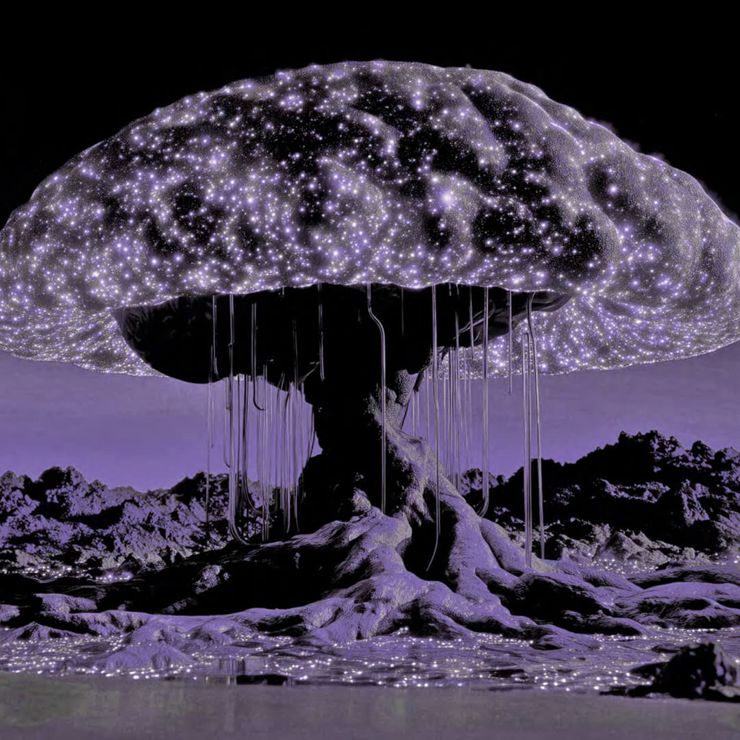 Hypernormal