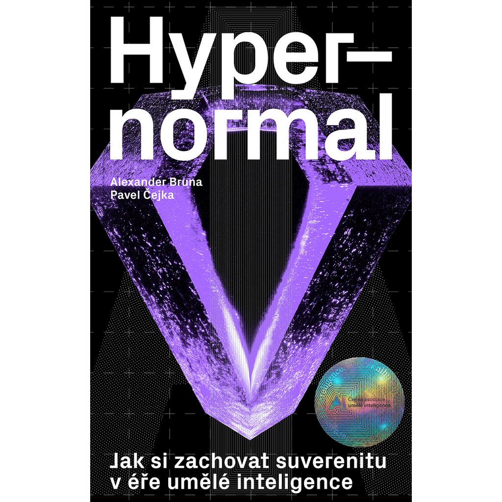 Hypernormal