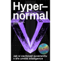 Hypernormal