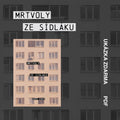 Mrtvoly ze sídláku - ukázka z knihy zdarma (pdf)