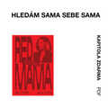 Hledám sama sebe sama - kapitola z knihy zdarma (pdf)