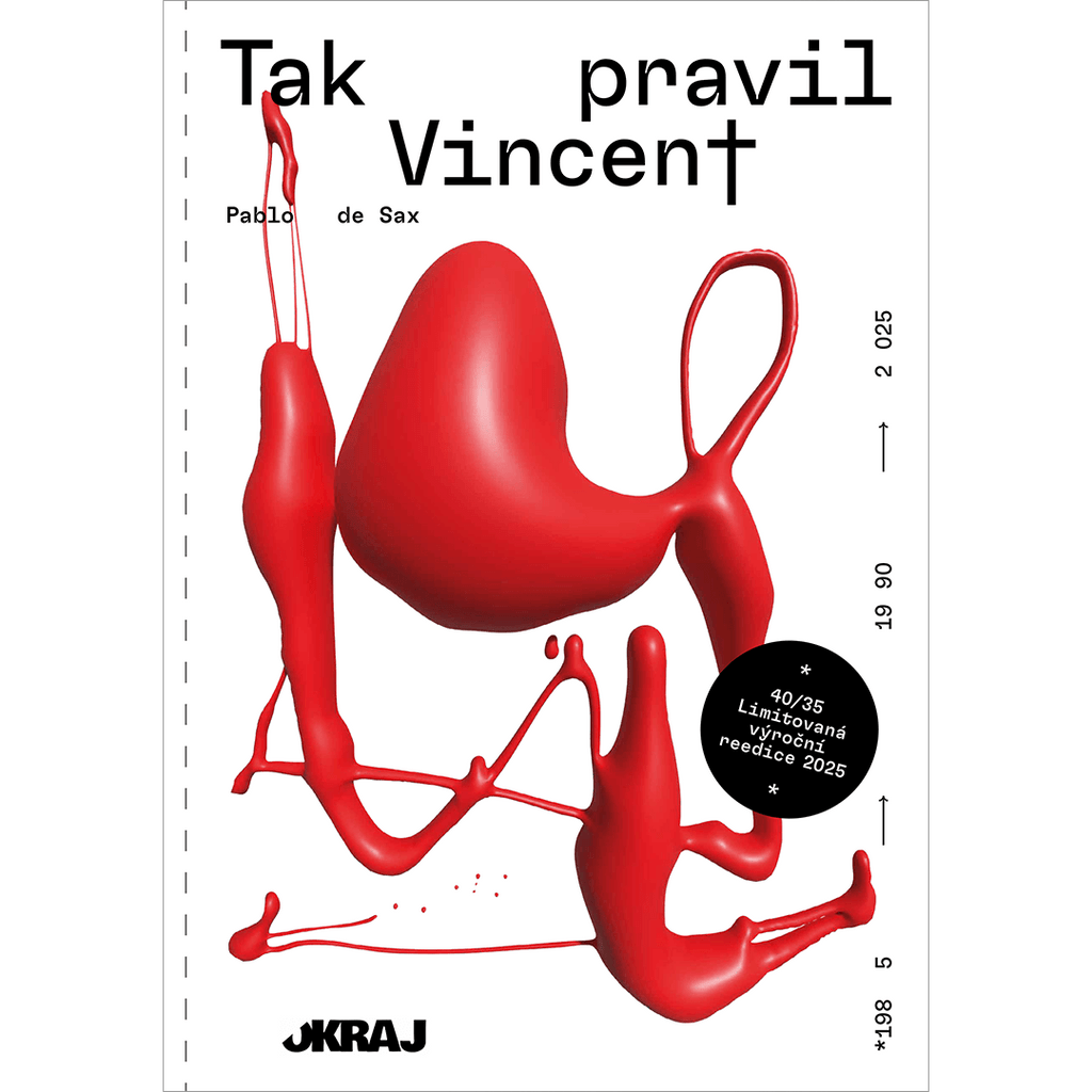 Sada Svatý Vincent