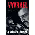 Kniha Vyvrhel
