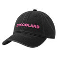 Kšiltovka DISCOLAND