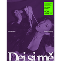 Dej si mě Deluxe LIMITOVANÁ EDICE
